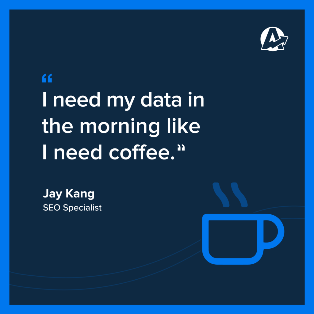 data-quote