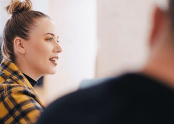 Data Storytelling: How to Inspire & Convince with Data