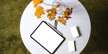8 Data Visualization Examples for Marketers