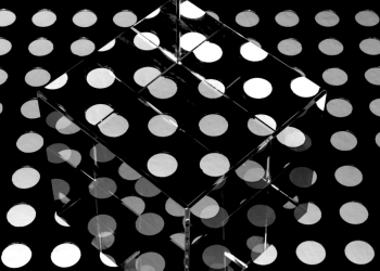 Data Visualization for Marketers: Do’s, Dont’s, and 6 Expert Tools