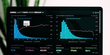 Digital Analytics Simplified: The Beginner’s Guide