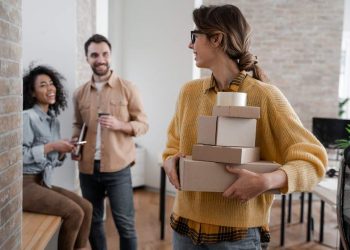 The Ultimate Guide for Ecommerce Email Marketing Strategy