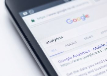 Boost Your Sales with Ecommerce Google Ads: The Beginner’s Guide