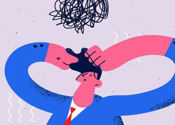 Five Ways for Agencies to Get Out of the Recession Alive