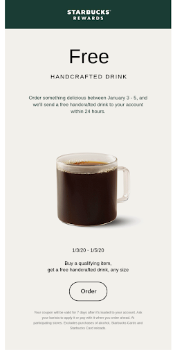 free-handcrafted-gift