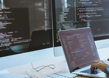 How Can Custom Website Development Services Help Your Business Increase Sales?