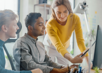 Iceberg Ahead? What Not to Forget When Allocating Resources to Projects