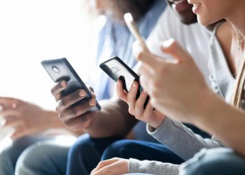 LiveIntent launches Identity Enrichment on Salesforce AppExchange | MarTech