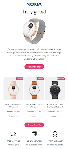 limited-time-offer