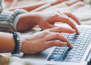 7 Little Changes That Will Make a Big Difference in Your Content Marketing