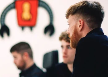 Need More Leads? Maybe a Whole New Website Is Not the Solution