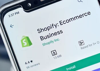 5 Shopify Tips to Get Your Business Off the Ground and Running