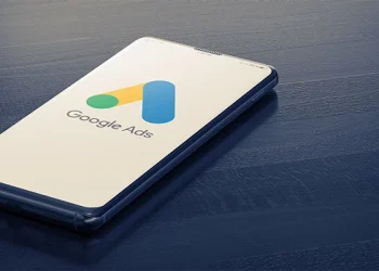 Should Your Brand Launch a Google Ads Remarketing Campaign?