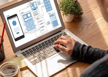 5 Signs It’s Time for a Website Redesign