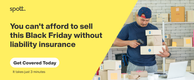 spott-ecommerce-amazon-insurance-it-takes-just-3-minutes-banner