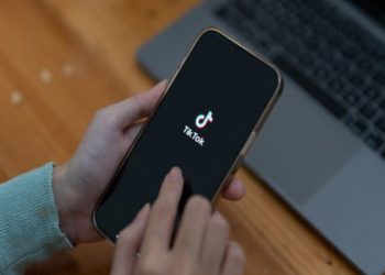 Brands, This Is How You Create A Successful TikTok Marketing Strategy For Your Business