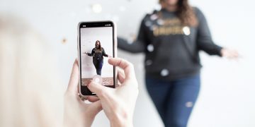 The CXL Guide to TikTok Ads: How to Use Them to Acquire New Customers