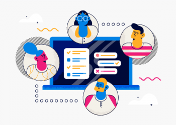 Top Inspiring “Meet The Team Page” Examples by Digital Agencies