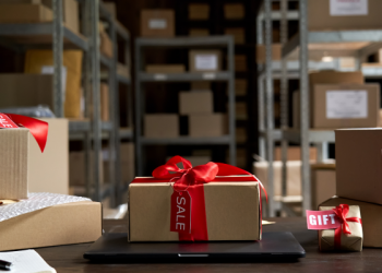 Top 3 Pitfalls eCommerce Sellers Should Avoid This Black Friday and Cyber Monday