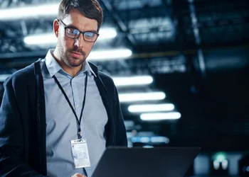 Why Marketing Agencies Need to Use a VPN