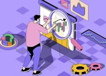 8 WordPress SEO Tips You Need to Know