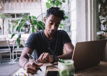 The Only 3 Time Management Tips You Need