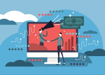 4 PR Trends You Need to Know for 2023