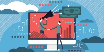4 PR Trends You Need to Know for 2023