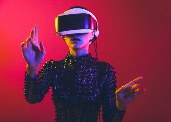 How the Metaverse Will Transform Marketing