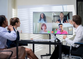 Is Your Hybrid Model Working? Use These Success Metrics to Find Out.