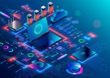 The Internet of Things Might Not Be Doomed, Here’s Why