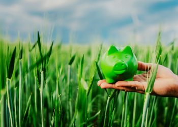 Three Letters That Will Make Your Company More Successful