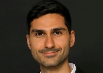 How a 31-Year-Old Built a $7.5 Billion Multifamily Real Estate Empire