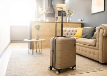 Airbnb Introduces Game-Changing Long Term Rental Initiative