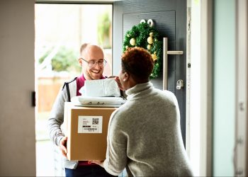 13 Ways To Increase Your Ecommerce Sales This Holiday Season