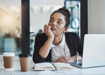 4 Ways Employers Can Stop Quiet Quitting