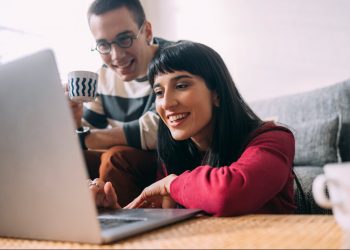 How to Give Customers the Digital Experience They Crave