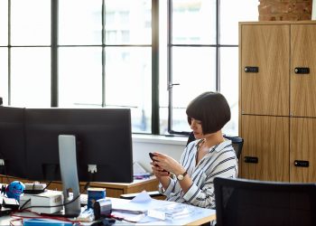 Is Remote Work Responsible for Quiet Quitting?