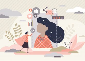 7 Secrets of Truly Successful Personal Brands