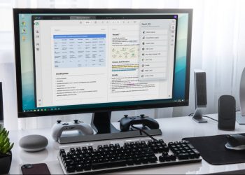 This Top-Rated PDF Solution Is 66% Off Now