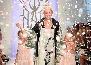 The Secret Behind the Pitch That Landed a $200,000 Investment