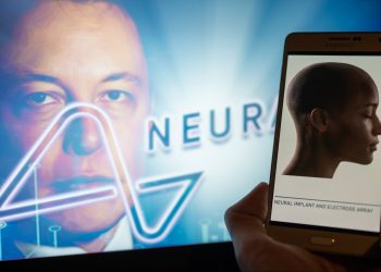 Bombshell Report Says Elon Musk’s Neuralink Under Federal Investigation for Animal Welfare Violations
