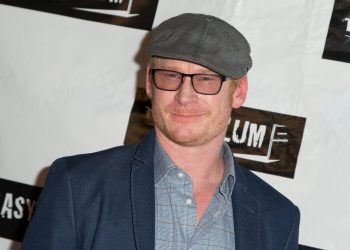 Bully From ‘A Christmas Story’ To Appear at Real Ohio House