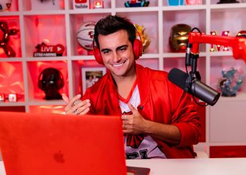 Rudy Mawer Shares 10 Ways To 10x Your Business