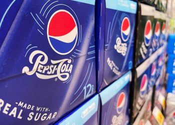 Report: PepsiCo Layoffs Could Mean Hundreds of Job Losses