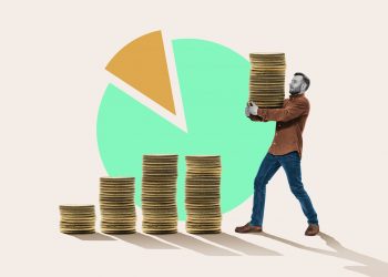 Worried About Raising Capital in a Recession? Give Your Company The Edge.