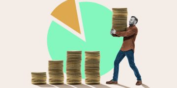 Worried About Raising Capital in a Recession? Give Your Company The Edge.