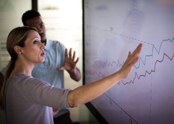 3 Ways You Can Pivot Your Business to Accelerate Your Growth