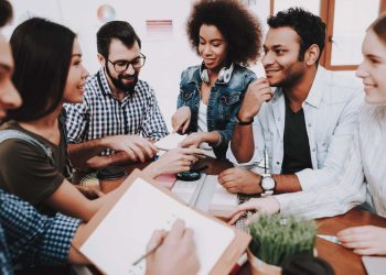 Why marketers are replacing foundational martech | MarTech