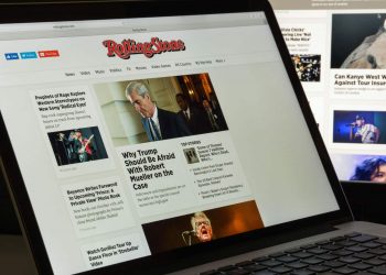 How Penske Media uses a CDP to help advertisers reach digital users | MarTech